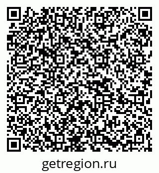 79264420325