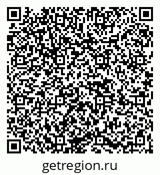 79264420328