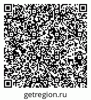 79264420332