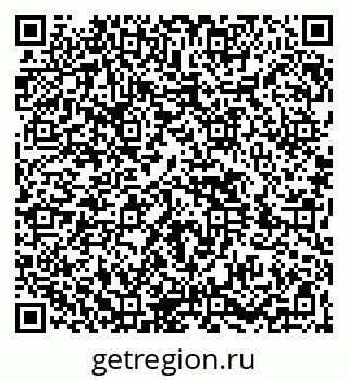 79264420333