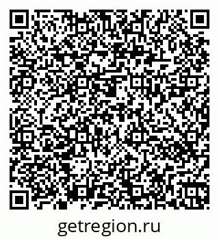 79264420339