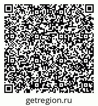 79264420340