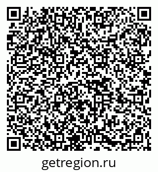 79264420342