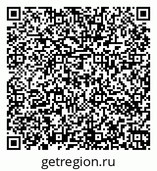 79264420343