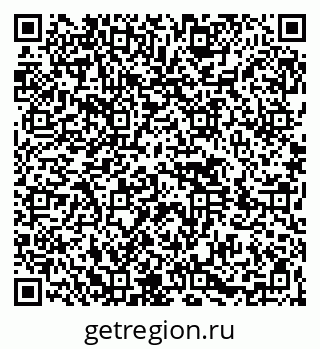 79264420345