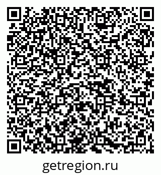 79264420349