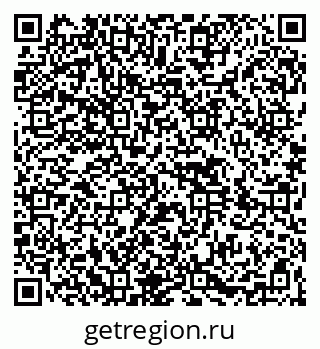79264420350