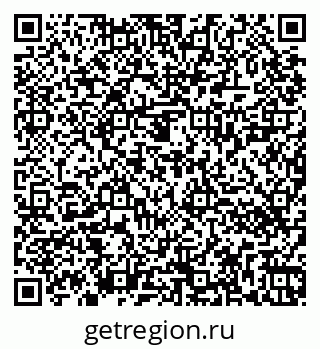 79264420352