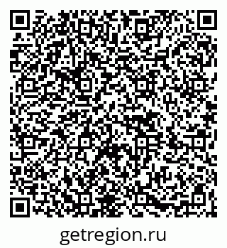 79264420354