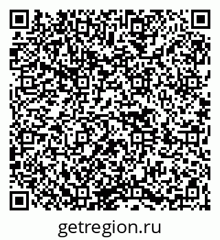 79264420361