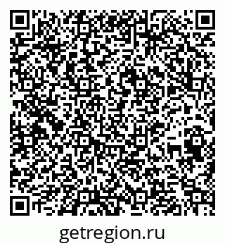 79264420363