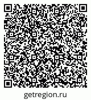 79264420364