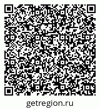 79264420365