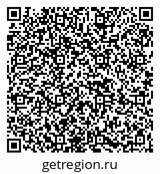 79264420367