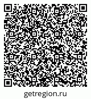 79264420368