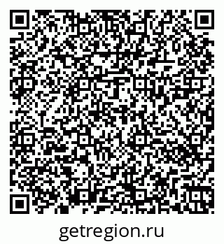 79264420370