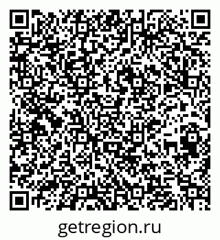 79264420373