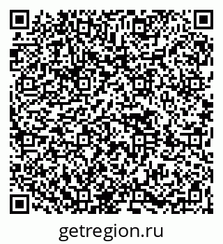 79264420374