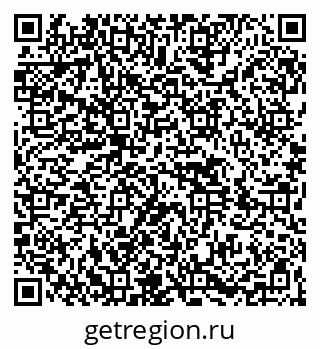 79264420376