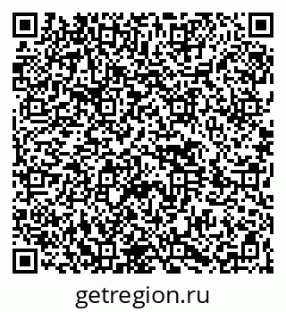 79264420381