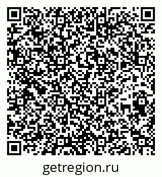 79264420384