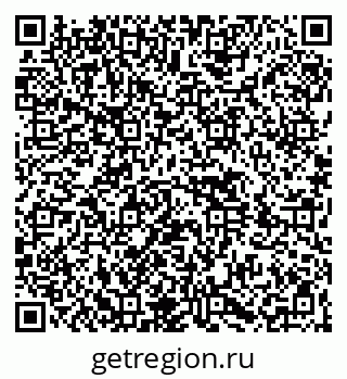 79264420387