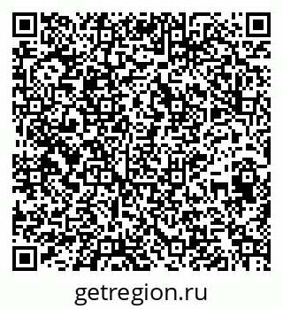 79264420389