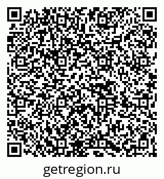 79264420394
