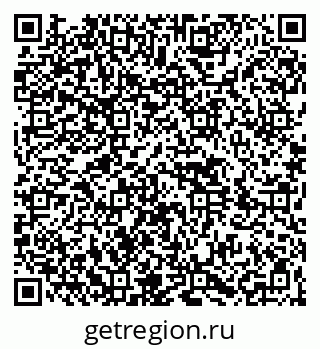 79264420395