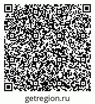 79264420396