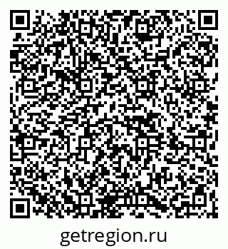 79264420399