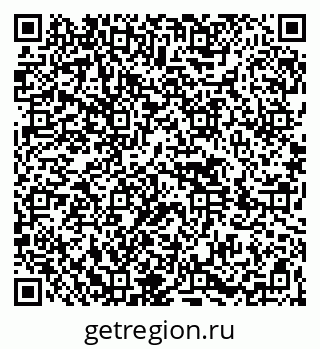 79264420400