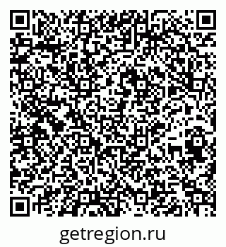 79264420401