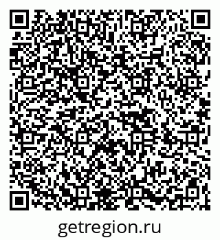 79264420403