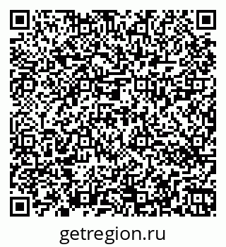 79264420405