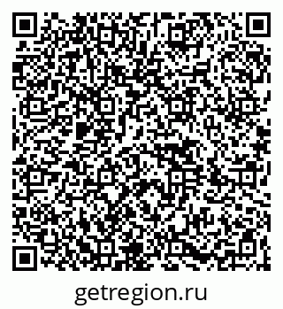 79264420409
