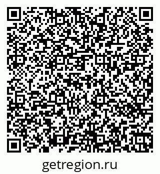 79264420410