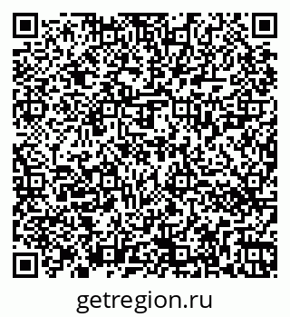 79264420413