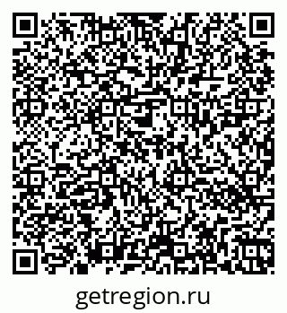 79264420415