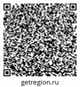 79264420416