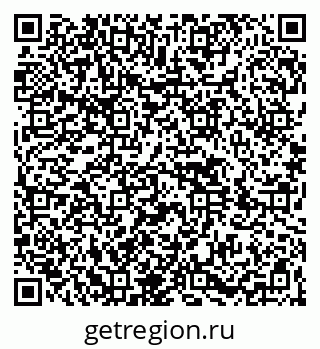 79264420418