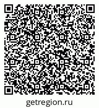 79264420423