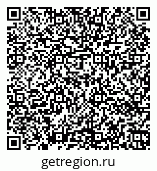 79264420424