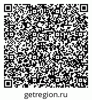 79264420427