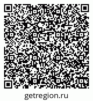 79264420428