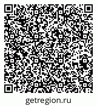 79264420433