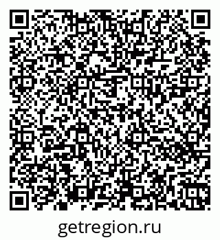 79264420435
