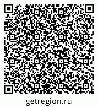 79264420437