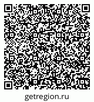 79264420438
