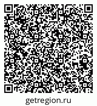 79264420439